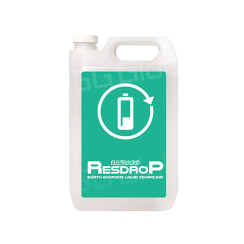 > </div>
<div class=